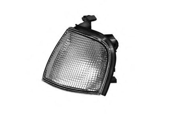 Деталь 20799120 EURO LITES LEART