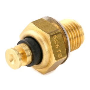 Температурный датчик охлаждающей жидкости 01939 FEBI BILSTEIN