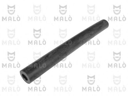 Шланг радиатора 70682 MALO