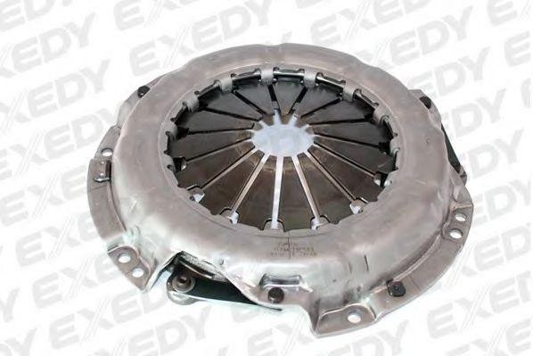Нажимной диск сцепления TYC569 EXEDY