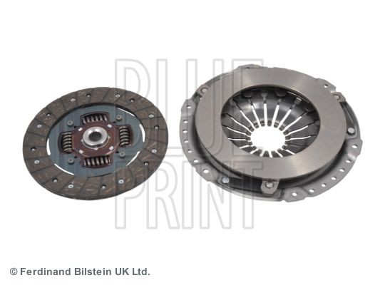 Комплект сцепления ADG030111 BLUE PRINT