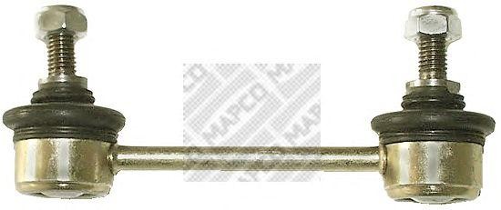 Тяга / стойка, стабилизатор 49686 MAPCO