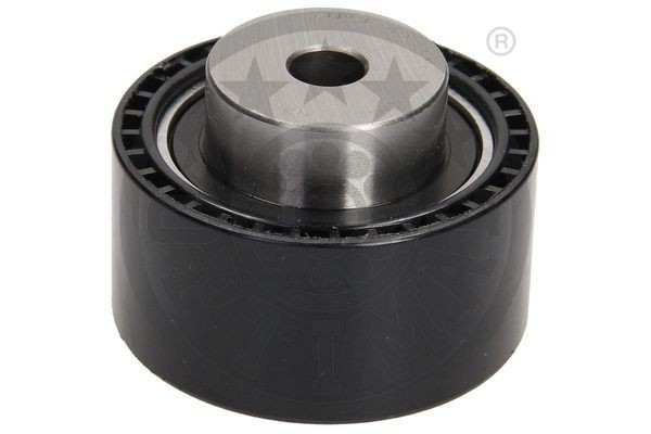 Паразитный / Ведущий ролик, зубчатый ремень 0-N119P OPTIMAL