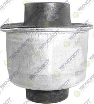 Сайлентблок SB459 TEKNOROT