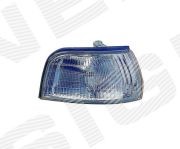 Деталь ZHD1518R SIGNEDA
