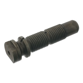 Палец ушка рессоры 06440 FEBI BILSTEIN