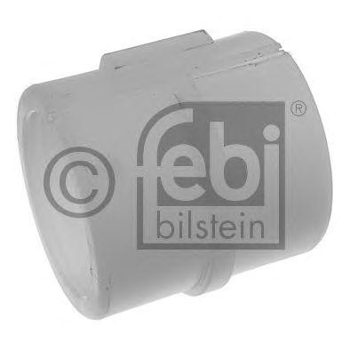 Подвеска, стабилизатор 06721 FEBI BILSTEIN