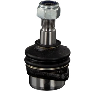 Опора шаровая подвески 02221 FEBI BILSTEIN