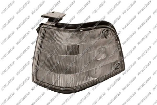 Фонарь указателя поворота MZ0094014 PRASCO GROUP