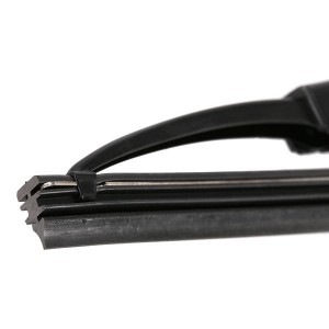 Щетка стеклоочистителя 575540 VALEO PHC