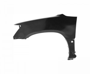 Крыло переднее LX45001600L00 API