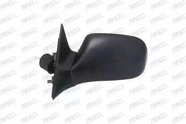 Наружное зеркало OP0157104 PRASCO GROUP