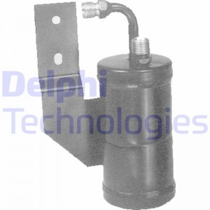 Осушитель, кондиционер TSP0175139 DELPHI