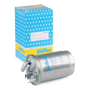 Топливный фильтр FCS732 PURFLUX