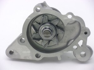 Деталь GWM-42A GMB