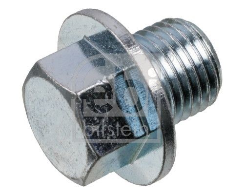Пробка слива масла 30262 FEBI BILSTEIN