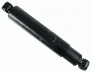 Амортизатор 367 206 SACHS