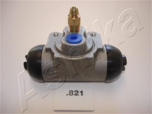 Колесный тормозной цилиндр 6708821 ASHIKA