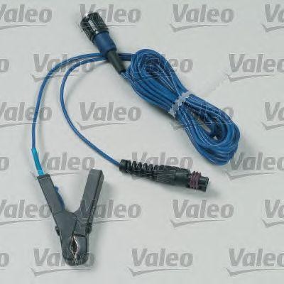 Инструмент 698995 VALEO PHC