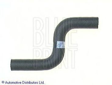 Деталь ADT39328 BLUE PRINT