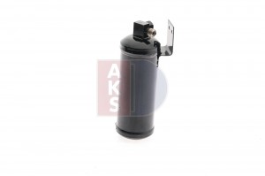 Осушитель, кондиционер 800215N AKS DASIS