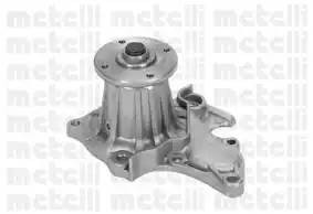 Водяной насос 24-0793 METELLI