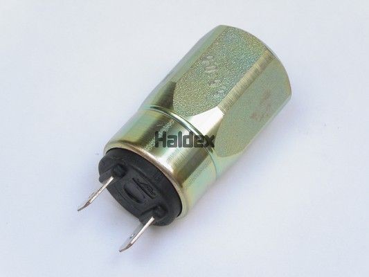 Реле давления 361007305 HALDEX