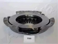 Нажимной диск сцепления 70-07-799 ASHIKA