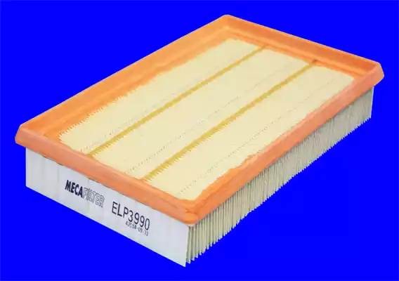 Воздушный фильтр ELP3990 MECAFILTER