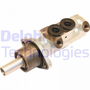 Главный тормозной цилиндр LM80157 DELPHI