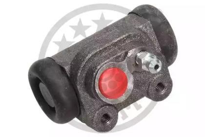 Колесный тормозной цилиндр RZ-3676 OPTIMAL