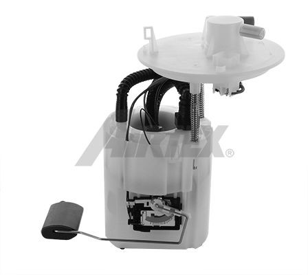 Датчик, запас топлива E10652S AIRTEX