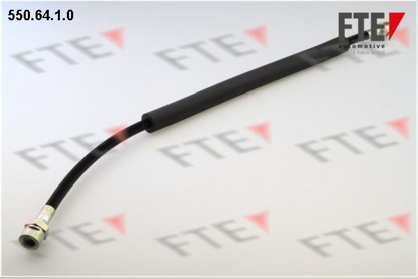 Тормозной шланг 5506410 FTE