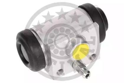 Колесный тормозной цилиндр RZ-4800 OPTIMAL