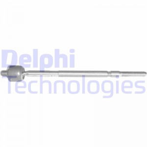 Осевой шарнир, рулевая тяга TA1598 DELPHI