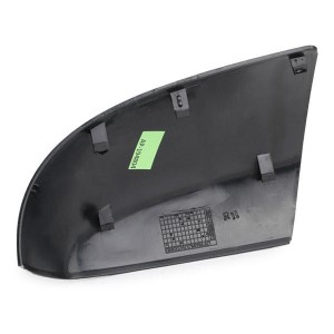 Корпус, наружное зеркало 6302392 ALKAR