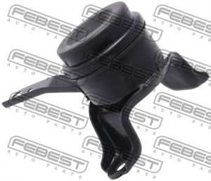 Подушка двигателя TM-IPS10R FEBEST