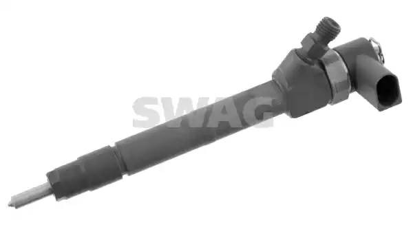Форсунка 10 92 4218 SWAG
