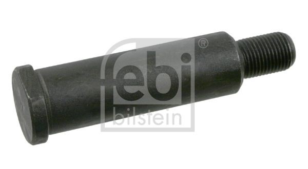 Болт крепления, стабилизатор 01051 FEBI BILSTEIN