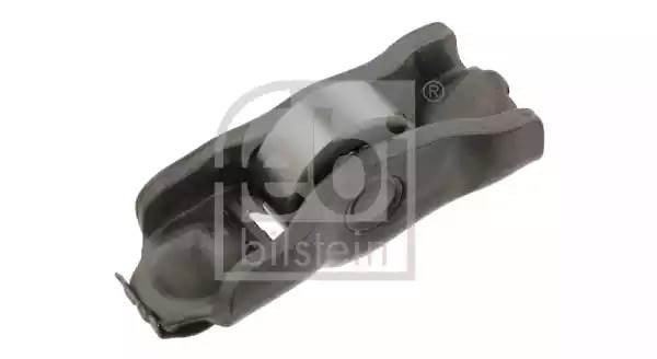 Коромысло - рокер клапана 31374 FEBI BILSTEIN