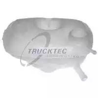 Компенсационный бак, охлаждающая жидкость 07.19.017 TRUCKTEC