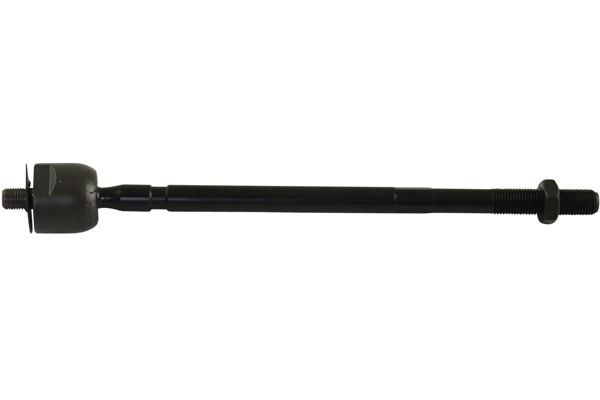 Осевой шарнир, рулевая тяга STR-9036 KAVO PARTS