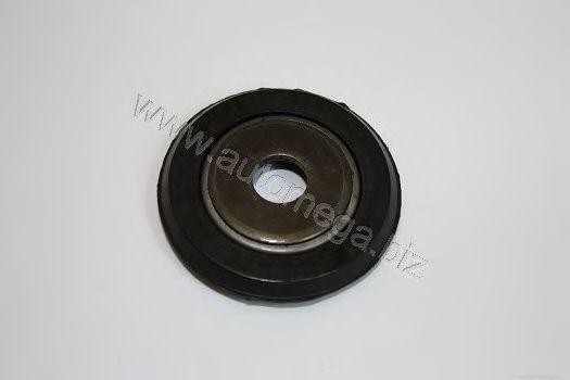 Подшипник качения, опора амортизационной стойки 30601500276 AUTOMEGA