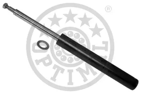 Амортизатор A8594G OPTIMAL