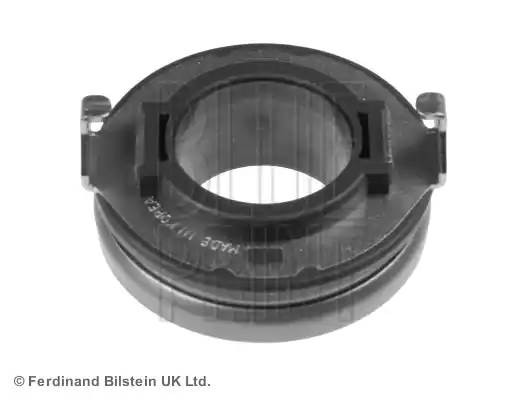 Выжимной подшипник ADG03314 BLUE PRINT