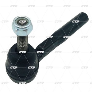Тяга рулевая CRN-32 CTR