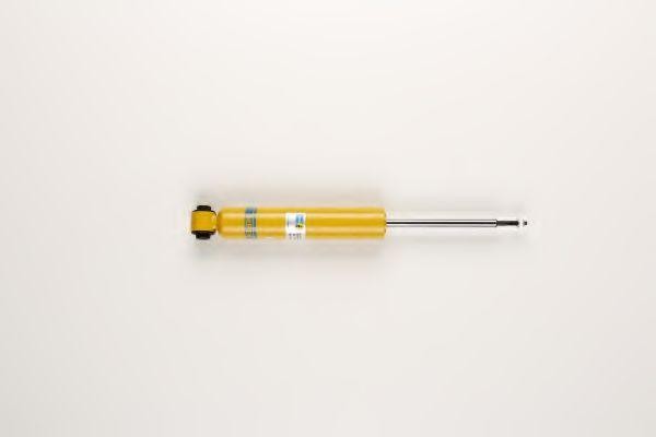 Амортизатор BE5E363 BILSTEIN