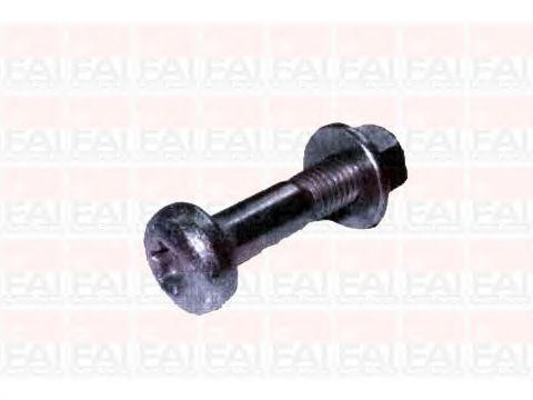 ремонтный комплект, несущие / направляющие шарниры SS4755 FAI