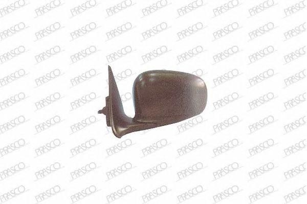 Наружное зеркало RG4207314 PRASCO GROUP