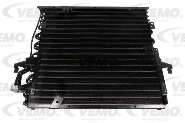 Конденсатор, кондиционер V20-62-1004 VEMO